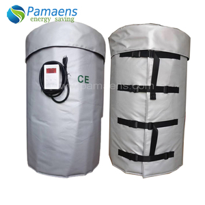 Radiateur à tambour isolé de bonne Performance, radiateur à tambour à vendre fabricant chinois - Product Image 5