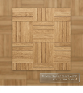 <span class=keywords><strong>Parquet</strong></span> <span class=keywords><strong>de</strong></span> 6 Dedos Personalizado a <span class=keywords><strong>Precio</strong></span> Mayorista con MOQ Bajo, Precios <span class=keywords><strong>de</strong></span> <span class=keywords><strong>Parquet</strong></span> <span class=keywords><strong>de</strong></span> Madera, Piso <span class=keywords><strong>de</strong></span> <span class=keywords><strong>Parquet</strong></span> - Product Image 3