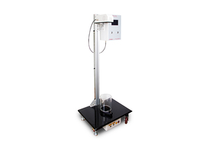 Testeur d'<span class=keywords><strong>impact</strong></span> de bille tombante ISO 6603 - Product Image 5