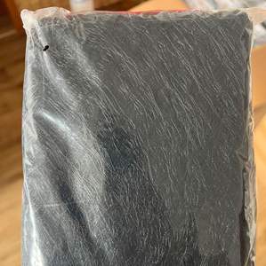 Fabrika Doğrudan Toptan Naylon Kuş Önleyici Ağ Yüksek Mukavemetli UV Korumalı Kesilebilir Tarım Arazisi Meyve Bahçesi Kümes Hayvanları Havaalanı Kullanımı Çin Malı - Product Image 2