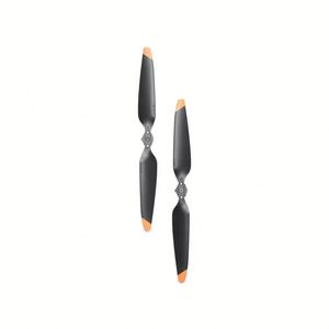 Original Low Noise Propeller Matrice 4T 4E UAV Quick Release Blade Wing for Matrice 4 Series Propellers <b>Dron</b> Repair Parts - Product Image 3