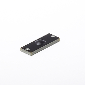 แท็ก RFID ป้องกันโลหะ GSC Wholesale ขนาด 22*8 มม. IP68 UHF แบบติด PCB ด้วยกาว สำหรับการจัดการติดตามทรัพย์สินในคลังสินค้า ความถี่ 860-960MHz - Product Image 4