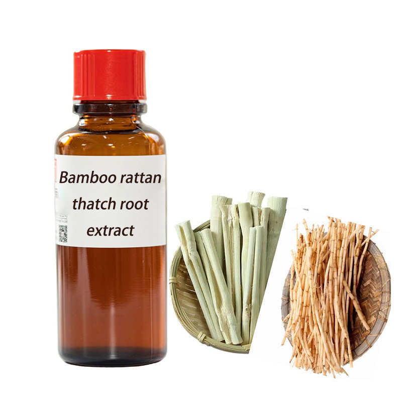 Multiple Flavors Tea Extract Flower Extract