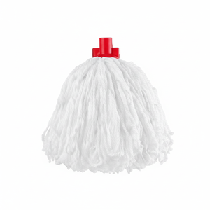 Mocio in microfibra - Product Image 1