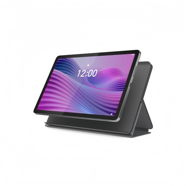 For Lenovo S10 10.1-inch Android Tablet Computer New Octa Core MTK Processor Large Battery 128GB Memory Capacity for Business