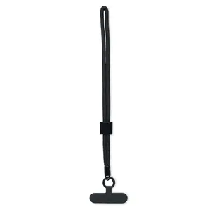 Cinturino NONETTE WRIST in RPET, gadget sostenibili - Product Image 3