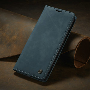 Per CaseMe di lusso alla moda per Xiaomi <span class=keywords><strong>Mi10</strong></span> porta carte in pelle magnete durevole custodia per telefono Custom <span class=keywords><strong>Cover</strong></span> per OPPO F11 F9 F7 Pro - Product Image 2