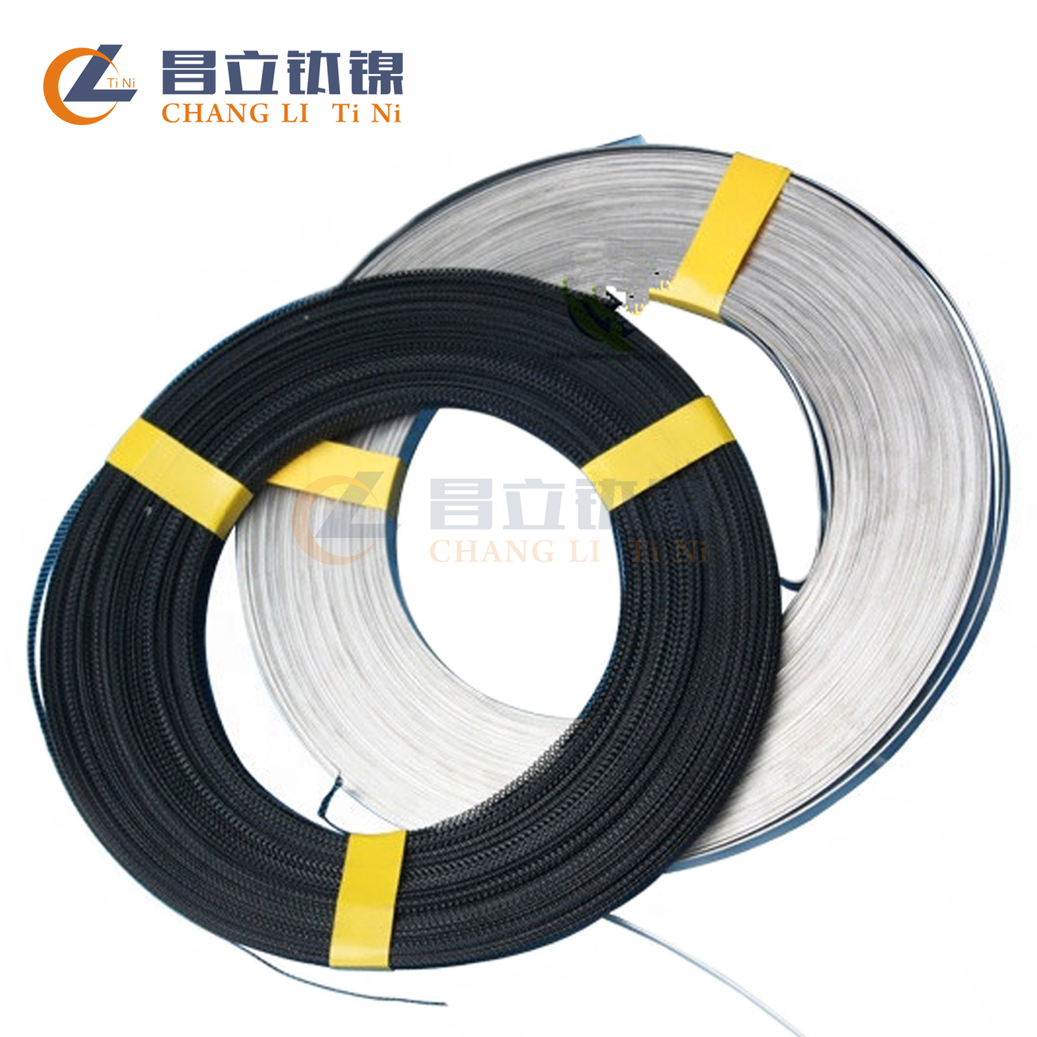 Титановая анодная лента MMO для катодной защиты