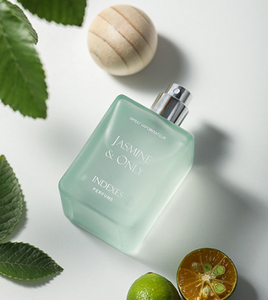 Poema di nicchia <span class=keywords><strong>profumo</strong></span> moderno donna rosa profumato Parfum Spray con coperchio in legno smerigliato a lunga durata uso domestico leggero <span class=keywords><strong>profumo</strong></span> - Product Image 5