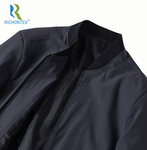 Los hombres de vuelo 80 <span class=keywords><strong>s</strong></span> avirex chaqueta oem - Product Image 3