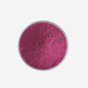 <span class=keywords><strong>Lonicera</strong></span> <span class=keywords><strong>Caerulea</strong></span>/Haskap Berry/Blue Indigo Chèvrefeuille Poudre de fruits Pure Honeyberry Powder - Product Image 3