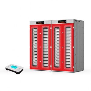 Incubadora de equipos agrícolas Sanfu, máquina para incubar huevos, <span class=keywords><strong>Recar</strong></span> con máquina de prueba de huevos, - Product Image 1