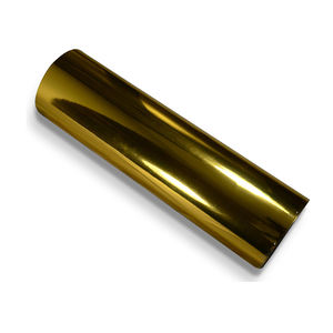 <span class=keywords><strong>Vinilo</strong></span> para Rotulación de Automóviles de la Mejor Calidad, <span class=keywords><strong>Vinilo</strong></span> Mate Cerámico <span class=keywords><strong>en</strong></span> Rollo - Product Image 3