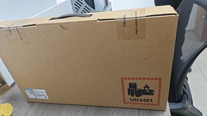 Msi Z390 के लिए टोमाहॉक एट्रिक्स गेमिंग मदरबोर्ड DD4 डबल मेमोरी चैनल 64 जीबी अधिकतम राम साटा हार्ड ड्राइव एकीकृत - Product Image 5