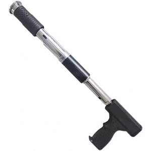 Vendita calda forte cemento Mini soffitto <span class=keywords><strong>arma</strong></span> parete inquadratura piastra metallica polvere sistemi di fissaggio azionati pistola <span class=keywords><strong>sparachiodi</strong></span> - Product Image 5