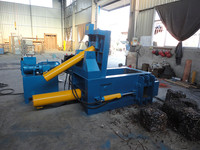 Compresse à cylindre hydraulique compacte, permet de retirer les pneus