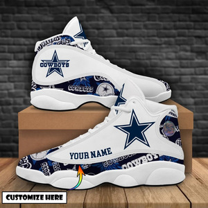 Men's <strong>Basketball</strong> Sneakers Print on Demand Haiti National Flag Custom Casual High Top Men Outdoor Comfortable Cowboys Runner <strong>Shoe</strong> - Product Image 1