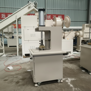 Sólido hecho a mano en EE. UU. máquina de corte de jabón Sudáfrica - Product Image 1