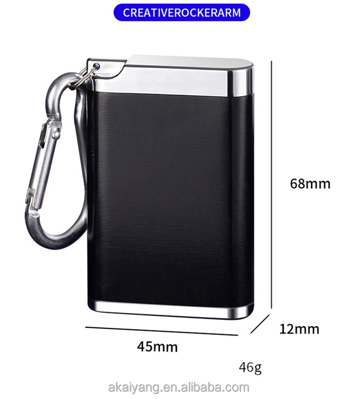 electronic cigarette disposable E-cigarettes and Vaping