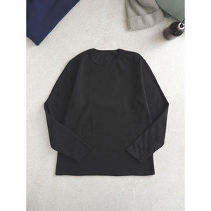 อุปกรณ์ตกแต่งผมเรืองแสงติดโบว์สำหรับผู้ชาย - Product Image 1