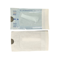 Bandes de collagène hydrosolubles, fils de collagène, bandes hydrolysées pour éliminer les rides