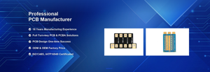 PIC16F1459-I/SO IC MCU 8BIT 14KB FLASH 20SOIC Componentes Electrónicos Smd Ic PIC16F1459 - Product Image 6