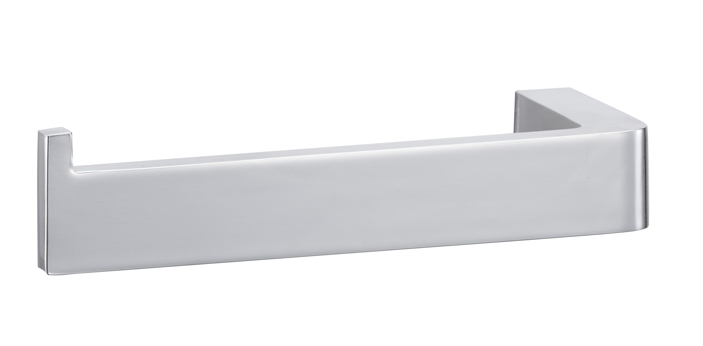 ที่ใส่กระดาษ