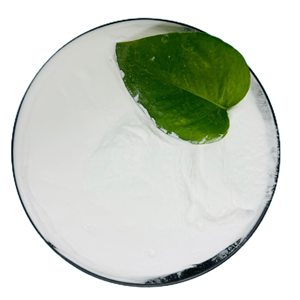 Aiguille laurique K12 du sulfate SLS de sodium cosmétique de matières premières pour le détergent CAS 151 de shampooing 3/68585 - Product Image 4