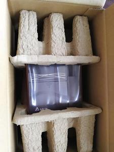 Módulo de Entrada Analógica PLC de 4 Canales Delta DVP Series DVP04AD-S2, Alta Precisión, Control Industrial Original - Product Image 6