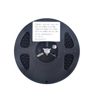 XINGLIGHT 0807 램프 비드 2835 램프 비드 5050 RGB 컬러 플래시 <span class=keywords><strong>LED</strong></span> 자동 점멸 풀 컬러 내장 IC <span class=keywords><strong>SMD</strong></span> RGB - Product Image 3