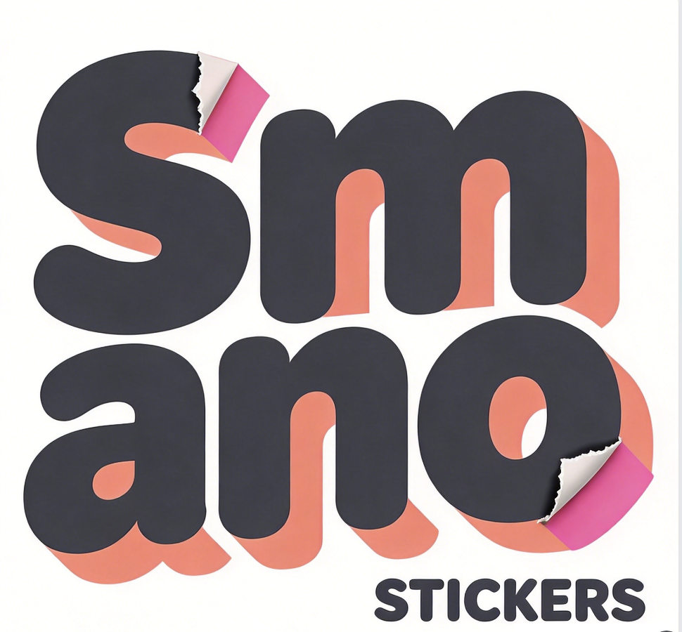 Beijing Smano Technology Co., Ltd. logo