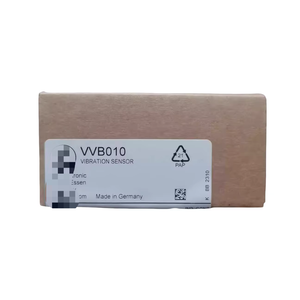 Nuevo Sensor VVB010 Original en Stock, Nuevo Sensor VVB010 Original de la Marca PLC, PLC Nuevo Original en Stock - Product Image 1