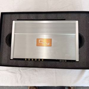 <span class=keywords><strong>Amplificateur</strong></span> de voiture 8000W, <span class=keywords><strong>amplificateur</strong></span> coréen, <span class=keywords><strong>amplificateur</strong></span> audio de voiture classe D, <span class=keywords><strong>amplificateur</strong></span> audio mono bloc, amplificateurs audio de voiture - Product Image 3