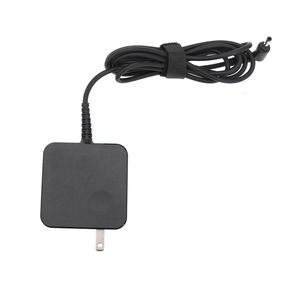 อะแดปเตอร์สำหรับชาร์จแล็ปท็อป2.25A ขนาด45W 20V ของใหม่มีการป้องกัน OTP อะแดปเตอร์แปลงไฟ AC DC สำหรับเปลี่ยนอะแดปเตอร์ใหม่ - Product Image 2