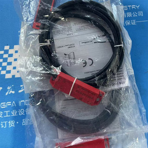 สวิตช์กุญแจ Schneider รุ่น K1SF217B6XS IMDIFL12MC อะไหล่ควบคุมอุตสาหกรรมสำหรับอุปกรณ์ - Product Image 3