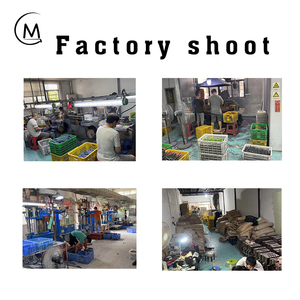 Standaard Middelgrote Jumbo <span class=keywords><strong>Rubber</strong></span> Golf Grip Fabriek Prijs Custom Logo Middelgrote Golfgrepen <span class=keywords><strong>Rubber</strong></span> Golfclub Grip - Product Image 5