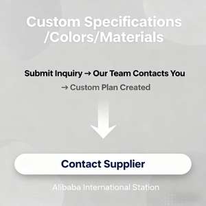 Moteur de <span class=keywords><strong>ventilateur</strong></span> de condenseur de <span class=keywords><strong>réfrigérateur</strong></span> à courant alternatif à pôles ombragés 0,3A YZF-2-6.5-L pour chambre froide de congélateur profond et <span class=keywords><strong>réfrigérateur</strong></span> <span class=keywords><strong>Whirlpool</strong></span> - Product Image 6