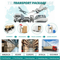 Bubuk Daun Murni Antioksidan Berbasis Tumbuhan Bubuk Daun Moringa Produsen OEM