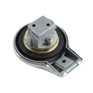 ฝาปิดถังน้ำมันเชื้อเพลิงสำหรับยามาฮ่า <span class=keywords><strong>XJ400</strong></span> XS250 SR125 XV400 XV750 XV535 XF-2830 - Product Image 3