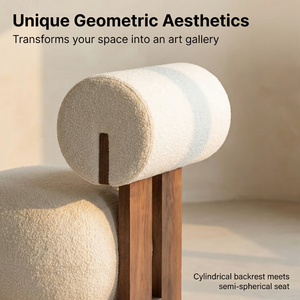 Nordic Design Leisure <strong>Living</strong> <strong>Room</strong> <strong>Chair</strong> Home Furniture Wood Modern <strong>Lounge</strong> Accent Velvet Hotel Lobby Sofa <strong>Chairs</strong> - Product Image 3