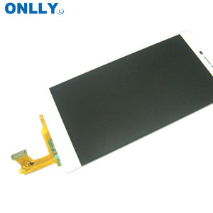 Fabricante de fábrica para <span class=keywords><strong>huawei</strong></span> teléfono móvil <span class=keywords><strong>P8</strong></span> Original pantalla lcd digitalizador de pantalla táctil para <span class=keywords><strong>Huawei</strong></span> <span class=keywords><strong>P8</strong></span> - Product Image 3
