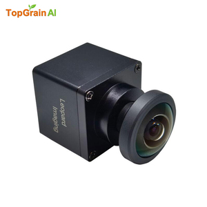 LI-AR0231-AP0200-GMSL2 GMSL2 <b>Camera</b> 2.3MP HDR 120dB Automotive Module with AP0200 ISP for Surround View ADAS Perception Robotics - Product Image 4