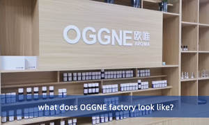 Huile Essentielle Pure Multi-Usages pour Usine de Parfums, Bougies, Huile Parfumée pour la Peau, Huile de Diffusion de Parfum de Marque, Huile de Parfum à Bille - Product Image 4