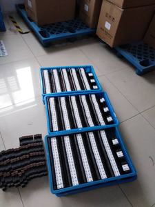 Cartucho de Tinta Civoprint TIJ2.5 K0108 <span class=keywords><strong>Heimdall</strong></span>, Tinta Negra Acuosa para Sistemas HSA, para Sustratos Mate y Brillantes Sin Recubrimiento - Product Image 6