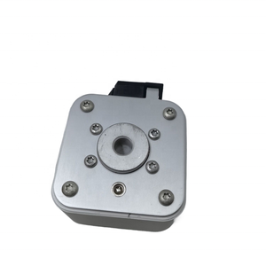 Hochgeschwindigkeits-Sicherung 170M6466 Spezial-Sicherungen 1250A AC690V Größe 3 AR Sicherungseinsatz - Product Image 5