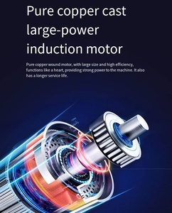 Machine à laver les voitures commerciales, machine à laver industrielle, machine à laver les voitures électrique à très <span class=keywords><strong>haute</strong></span> <span class=keywords><strong>pression</strong></span>, nettoyeur <span class=keywords><strong>haute</strong></span> <span class=keywords><strong>pression</strong></span> portable - Product Image 5