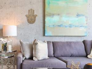 Arte <span class=keywords><strong>de</strong></span> Pared <span class=keywords><strong>de</strong></span> Hierro Fundido con <span class=keywords><strong>la</strong></span> <span class=keywords><strong>Mano</strong></span> <span class=keywords><strong>de</strong></span> Fátima, Decoración <span class=keywords><strong>de</strong></span> Altar para el Hogar, Yoga, Meditación, Zen, Protección Contra el Mal <span class=keywords><strong>de</strong></span> Ojo, Buena Energía Espiritual - Product Image 4