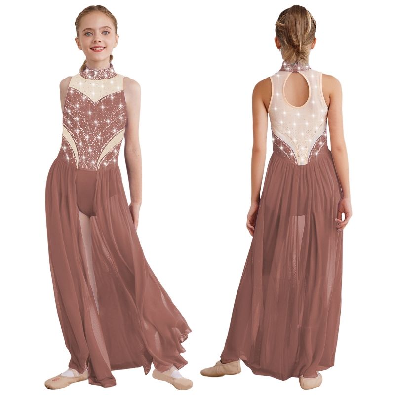 สีชมพูฝุ่น