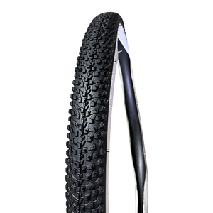 Pneu large pour VTT en promotion 12x1.75 20x2.5 20x3.0 – Pneus de vélo de haute qualité et durables de 26 pouces 20 <span class=keywords><strong>X</strong></span> 40 pour VTT - Product Image 3