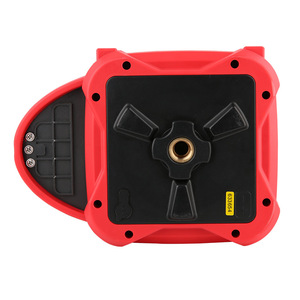 Nivelador Láser UNI-T LM581LD - Product Image 2